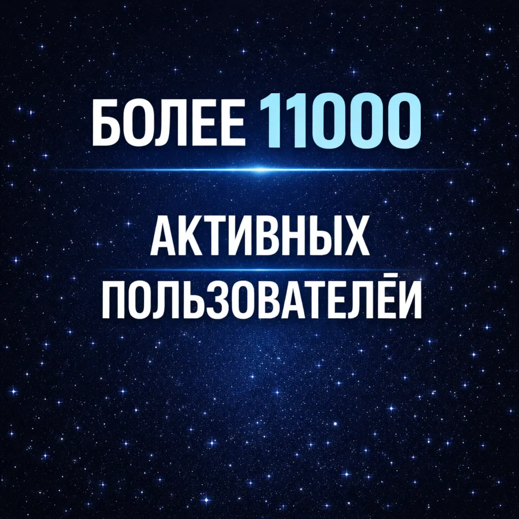 MIDJOURNEY V7 БЕЗЛИМИТ ПОДПИСКА + ПОДАРОК - irongamers.ru