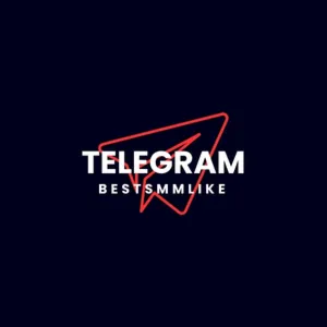 Реакции на посты в Telegram + просмотры [😱 ]
