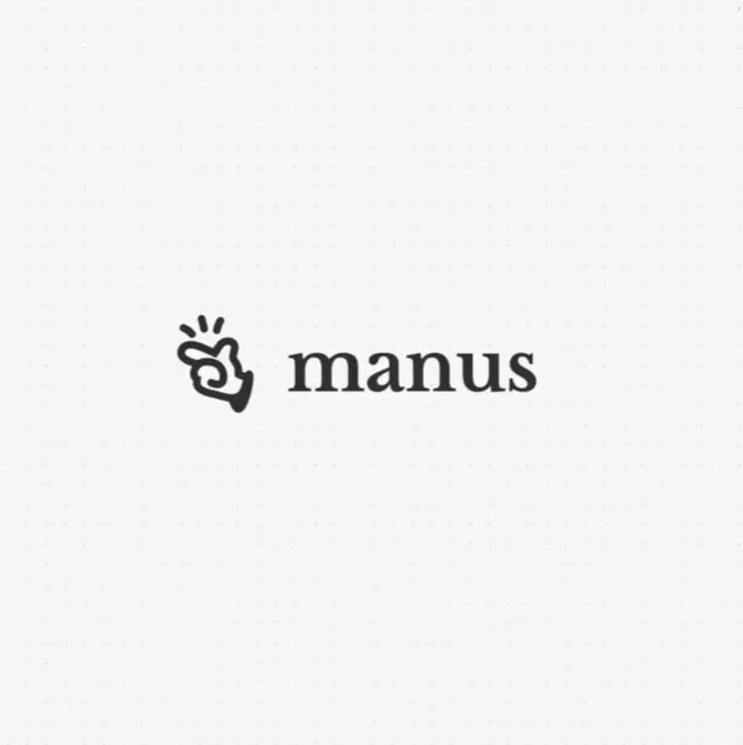 Manus AI - 1 - 12 месяцев