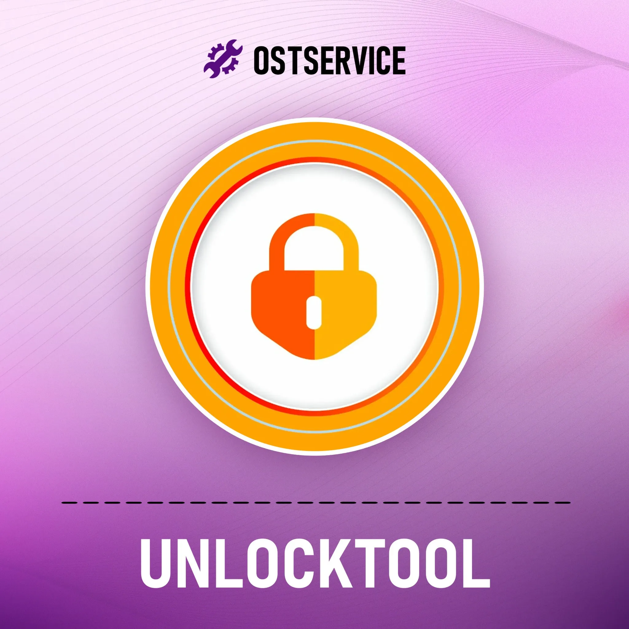 UnlockTool аренда аккаунта на 6 часов - АВТО-ВЫДАЧА! - irongamers.ru