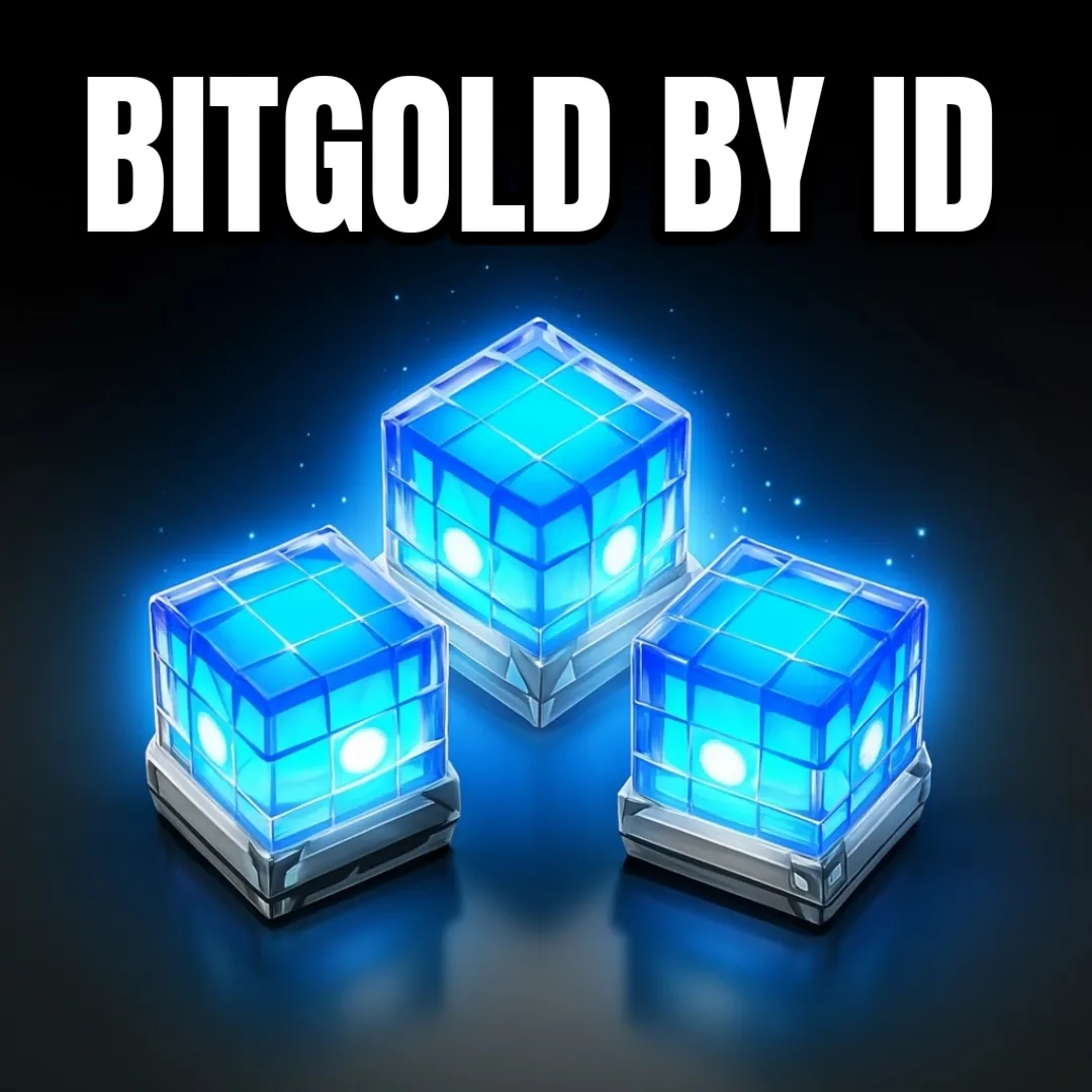 BitGold | Snowbreak | 24/7 | ПО ID | АВТОВЫДАЧА - irongamers.ru