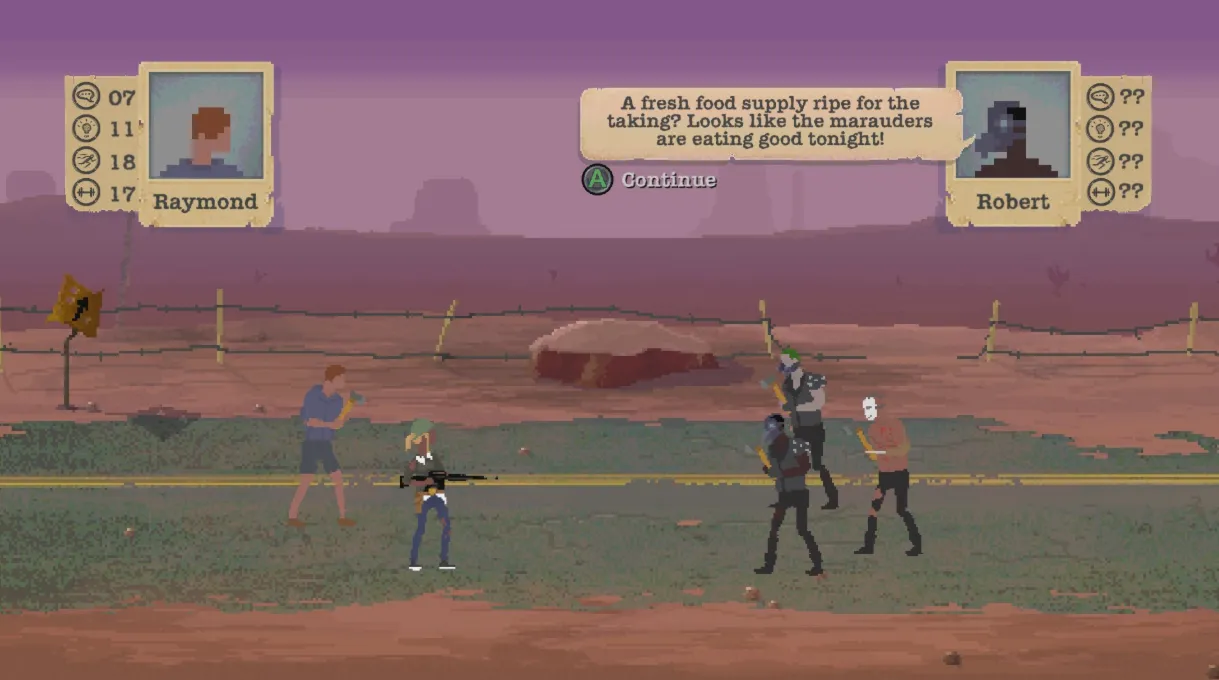 Sheltered XBOX ONE SERIES X/S КЛЮЧ