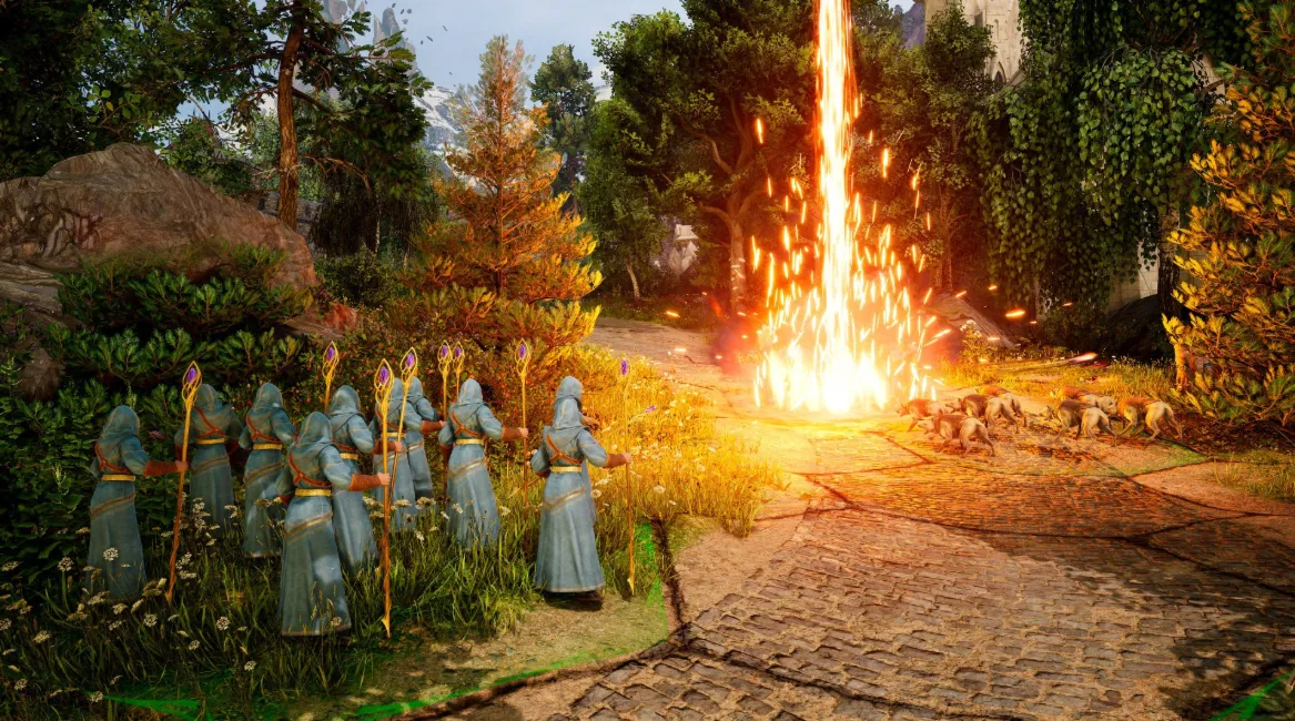 King´s Bounty II Xbox One Series X S КЛЮЧ