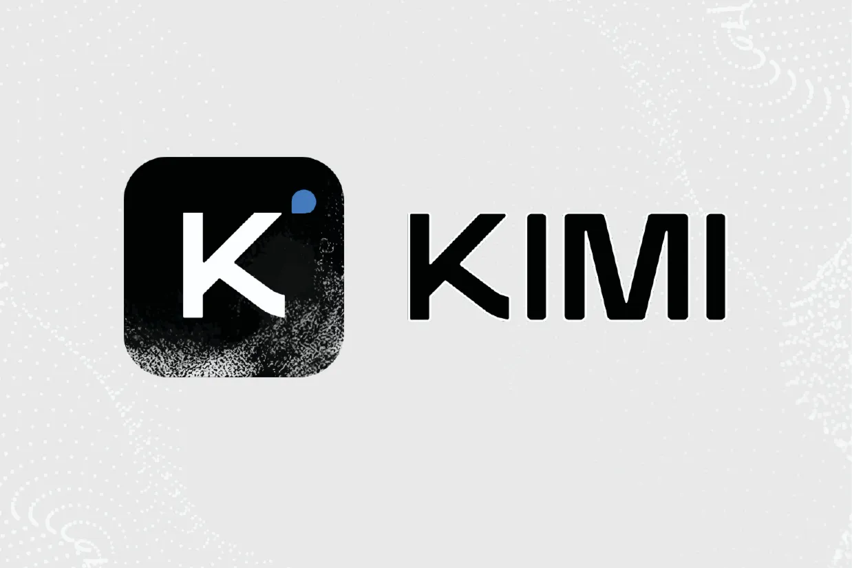 [24/7] API-ключ Kimi | Работает везде (в т. ч. в РФ) | Все модели | Moonshot - irongamers.ru