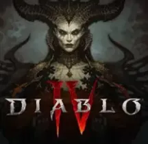 Diablo IV | Подарок DLC «Владыка Ненависти» | Безопасн|Китай - irongamers.ru
