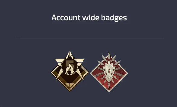APEX LEGENDS | 331 ЛВЛ | 39 лег