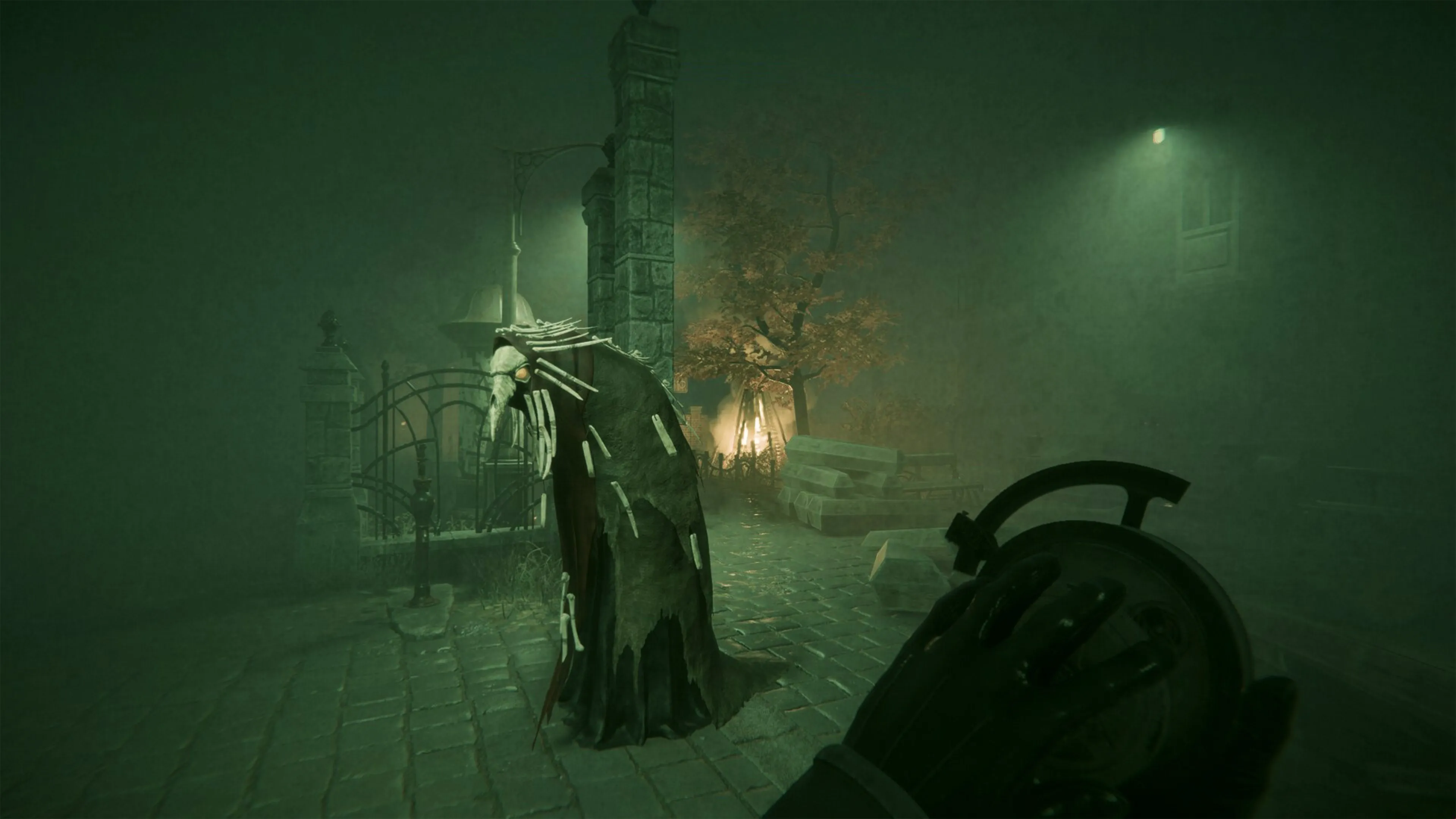 🎮 ✅ PATHOLOGIC 3 XBOX SERIES X|S/ PC🔑 КЛЮЧ USA ЛИЦЕНЗИЯ СРАЗУ