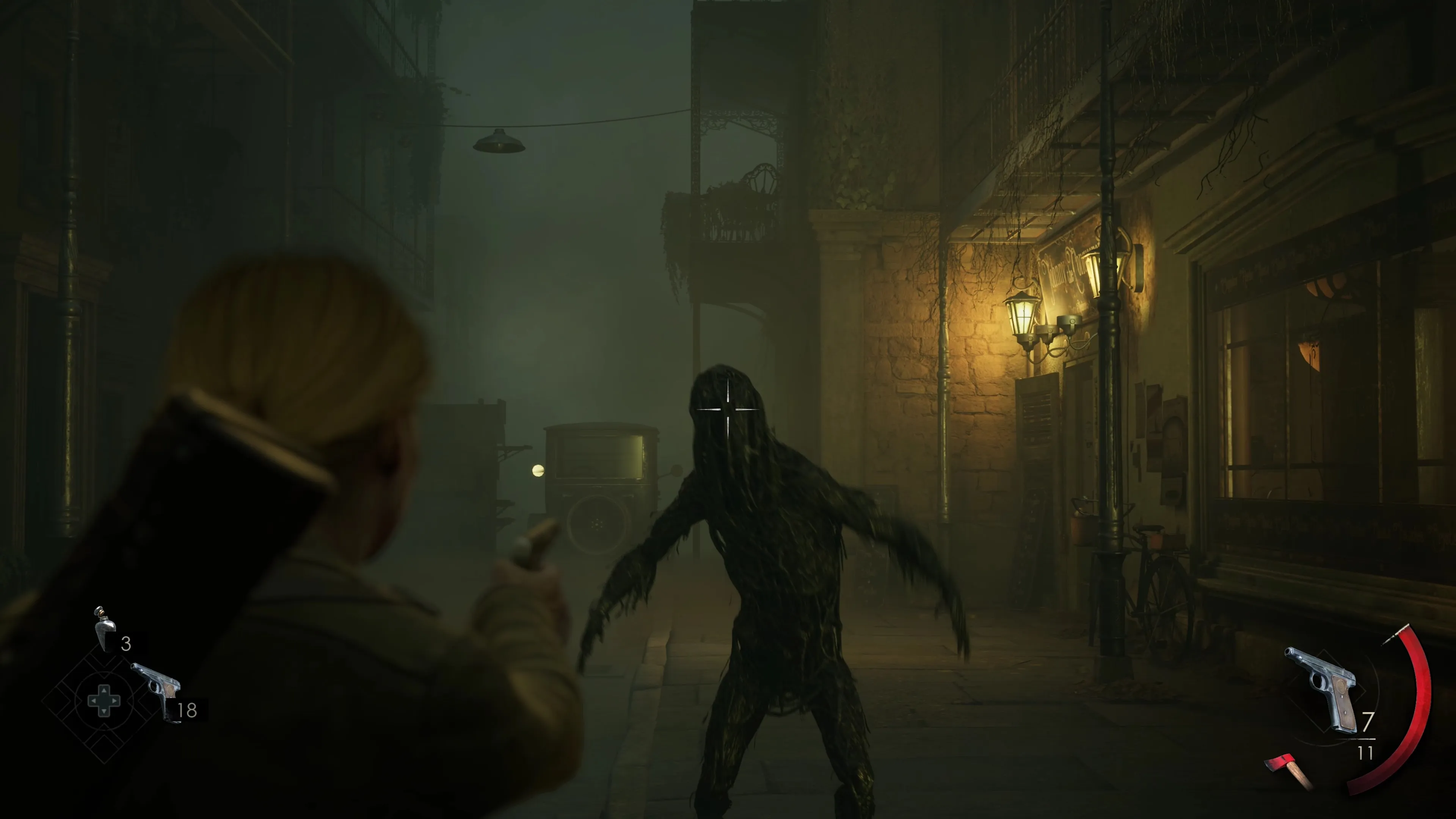 🎮 ✅ ALONE IN THE DARK XBOX SERIES X|S🔑 КЛЮЧ USA ЛИЦЕНЗИЯ СРАЗУ