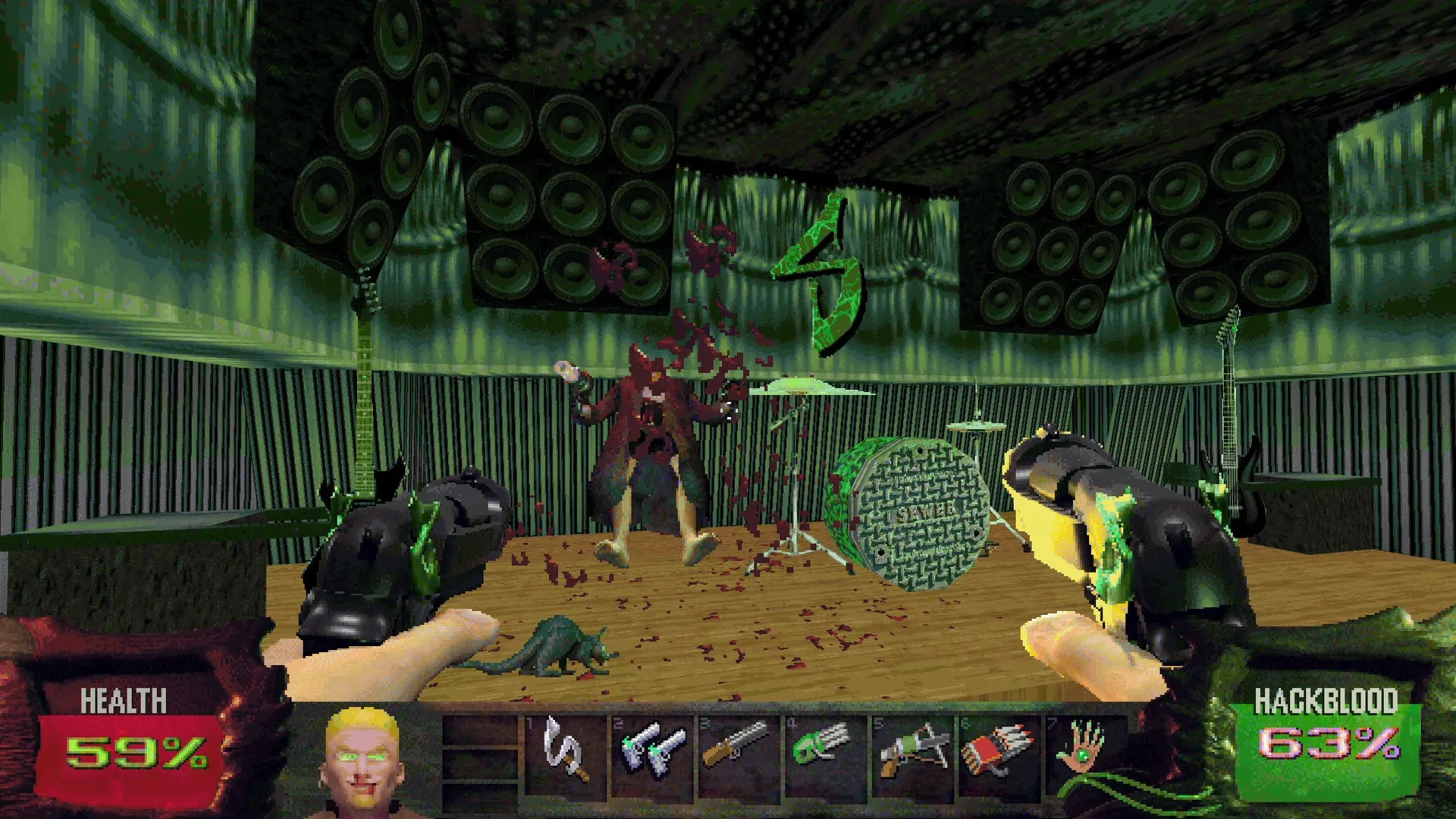 Hypnospace Outlaw & Slayers X | XBOX + PC | КЛЮЧ - irongamers.ru