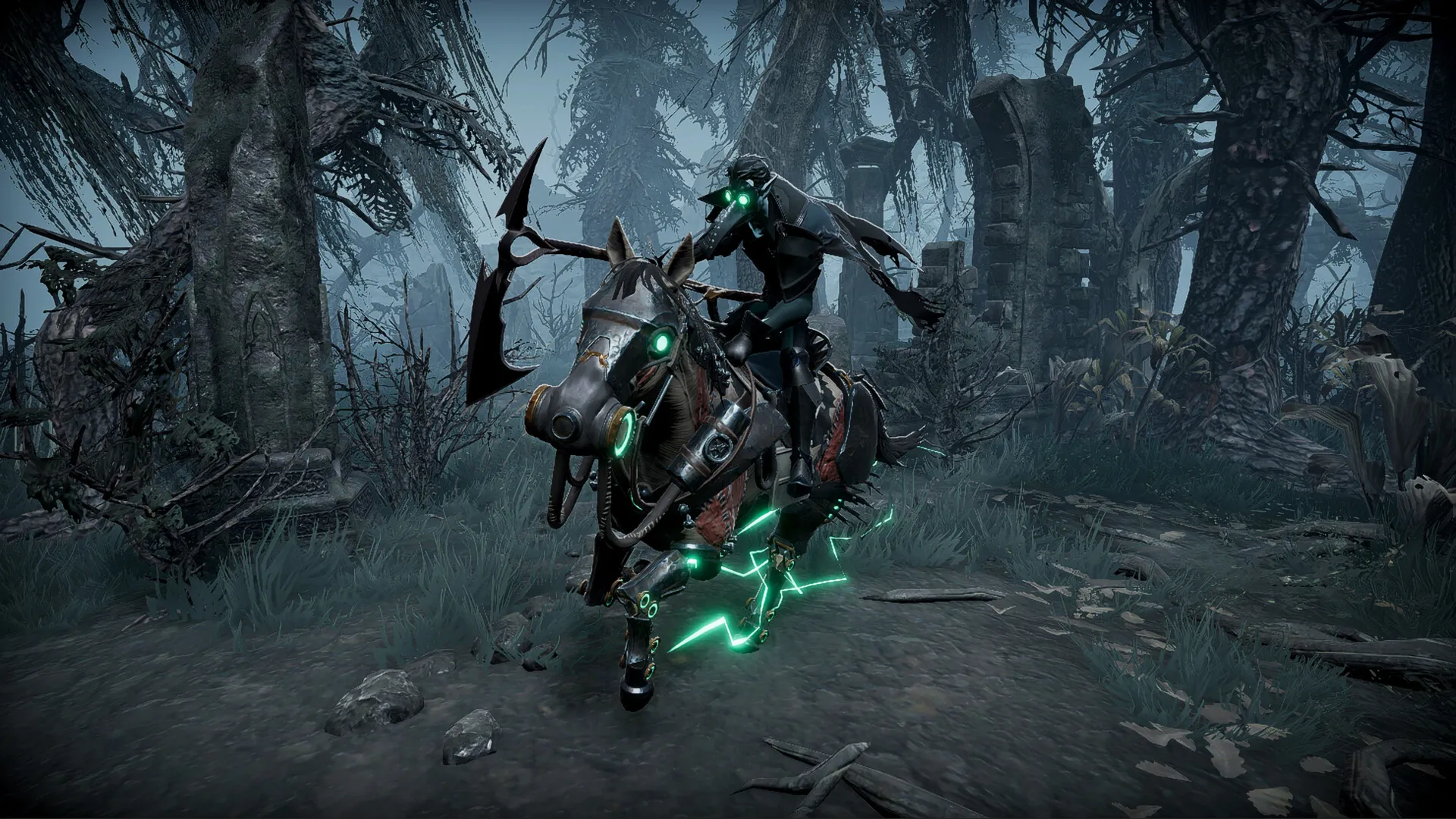 V Rising - Sinister Evolution Pack / Ключ Steam / Россия / СНГ / DLC