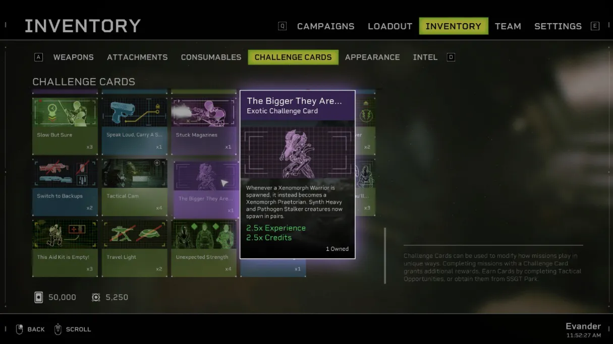 Aliens: Fireteam Elite XBOX ONE SERIES X/S + PC КЛЮЧ