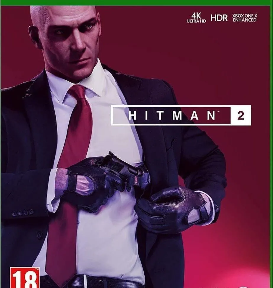 RDR 2 + GTA 5 XBOX АККАУНТ ( 12 ИГР) - irongamers.ru