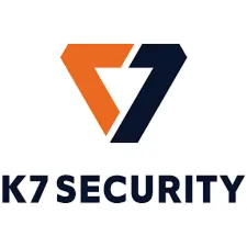 K7 Antivirus Premium КЛЮЧ АКТИВАЦИИ🛡 ️ НА 1 ГОД НА 1 УСТРОИСТВО