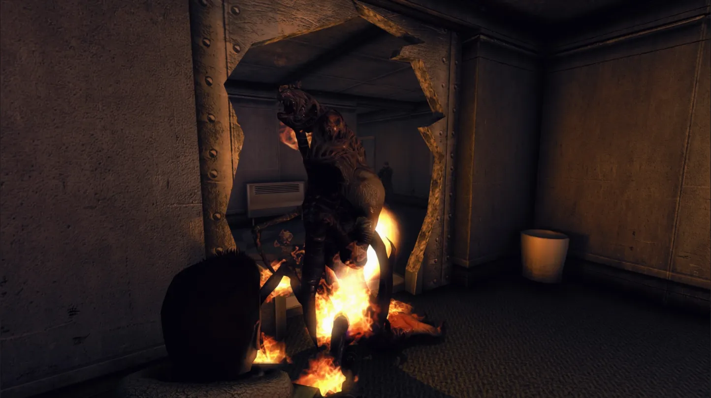 НЕЧТО |  The Thing Remastered ❤ ️‍🔥 XBOX АККАУНТ