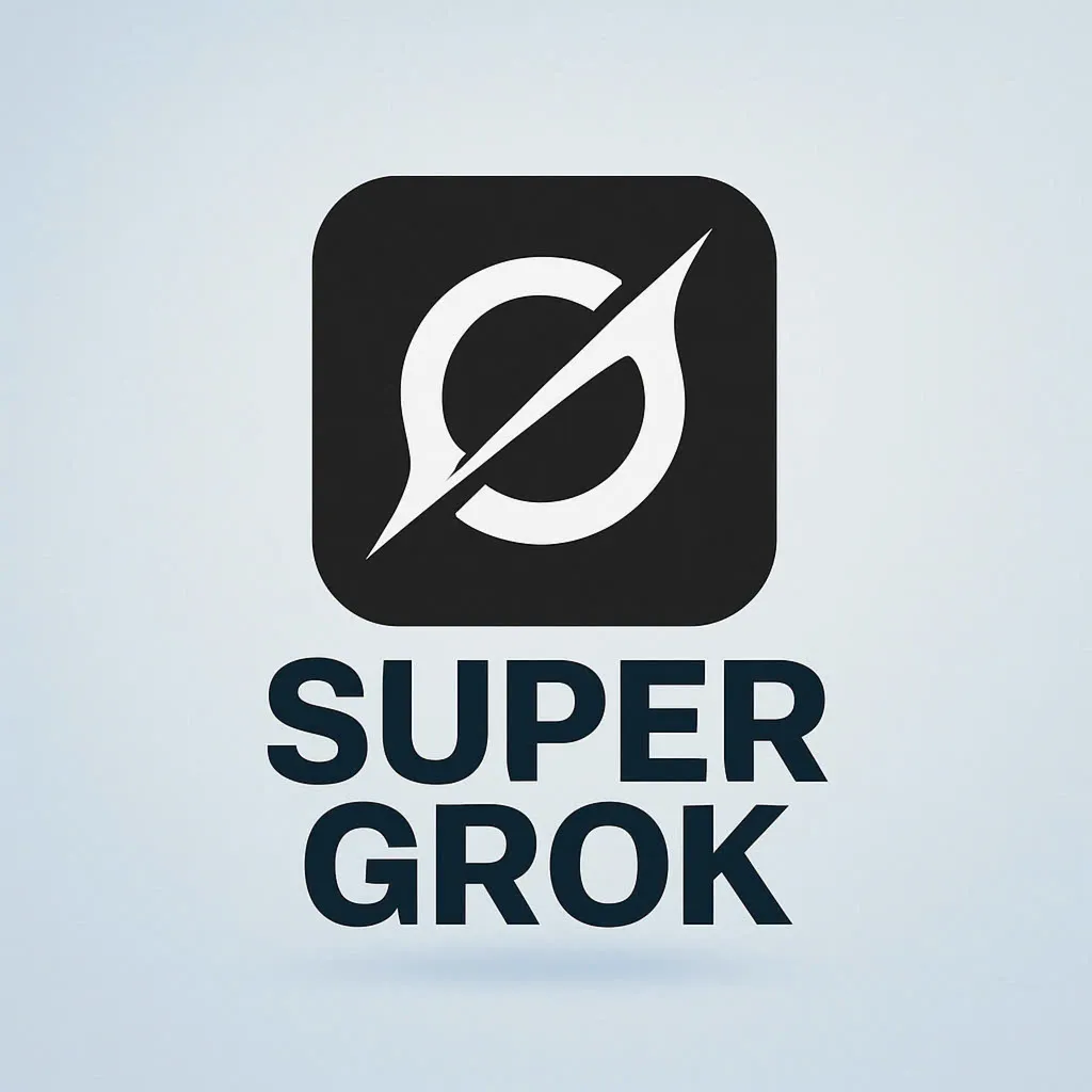 GROK 1 МЕСЯЦ, 10$ — ГОТОВЫЙ АККАУНТ — 100% ГАРАНТИЯ НА 1 МЕСЯЦ - irongamers.ru