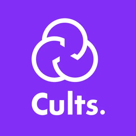 CULTS3D оплатить модель - покупка товара на CULTS 3D из России - irongamers.ru