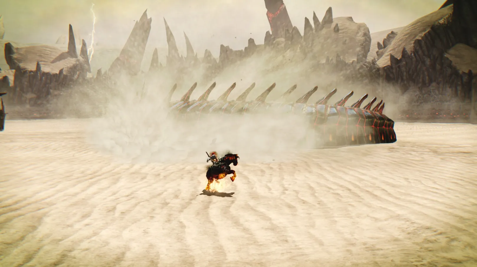 Darksiders Warmastered Edition XBOX КЛЮЧ🔑 