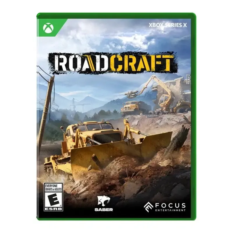 MINECRAFT + ARC Raiders + Game Pass Ultimate 12m