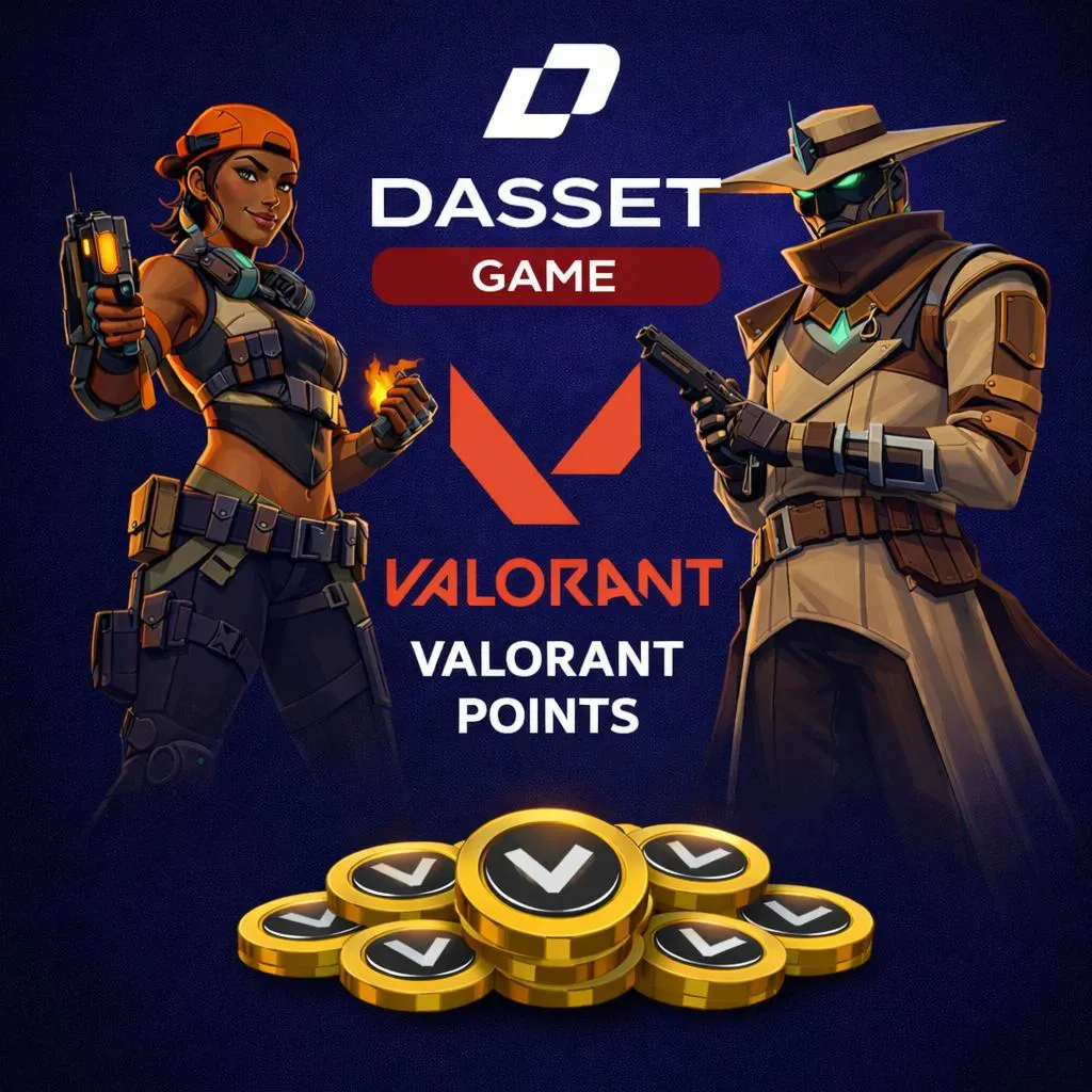 🔻 VALORANT GIFT CARD 🔺 RUSSIA🔻 