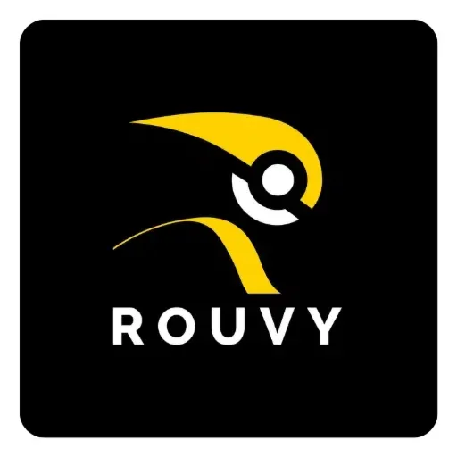 Rouvy Подписка на 1 месяц - irongamers.ru