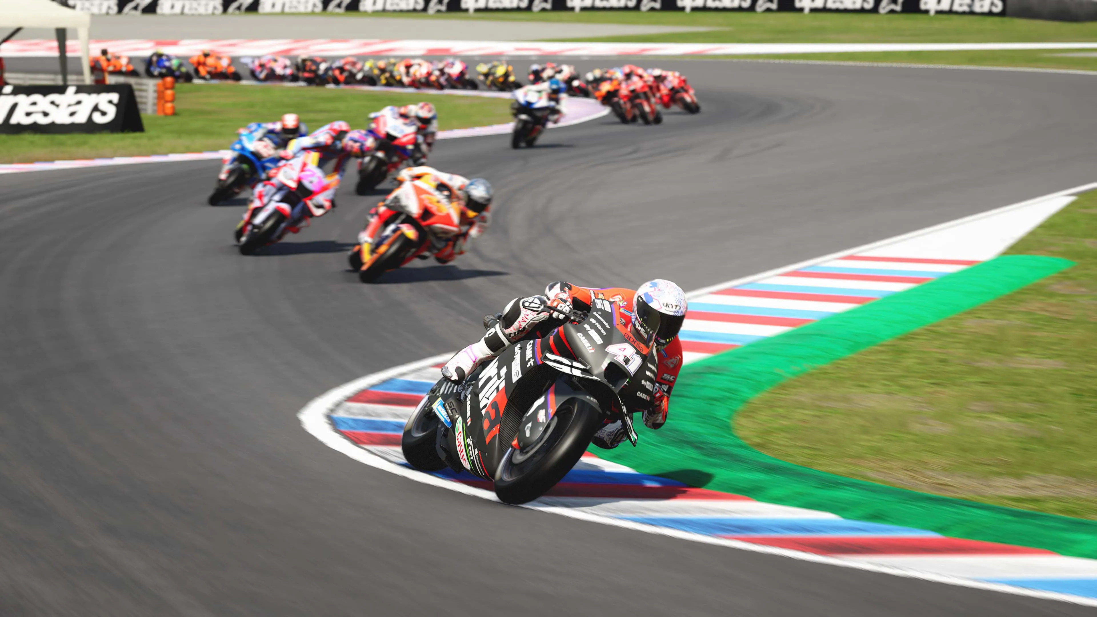 MOTOGP 22 | XBOX ONE/SERIES X/S | КЛЮЧ - irongamers.ru