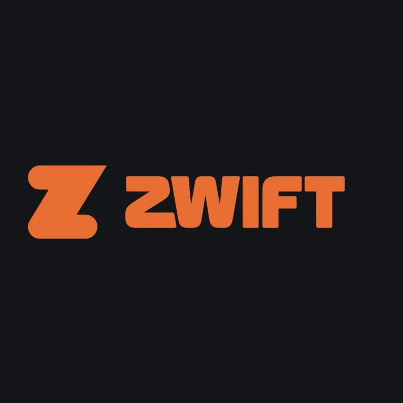 🟠 Zwift ✅ Подписка на 14 дней