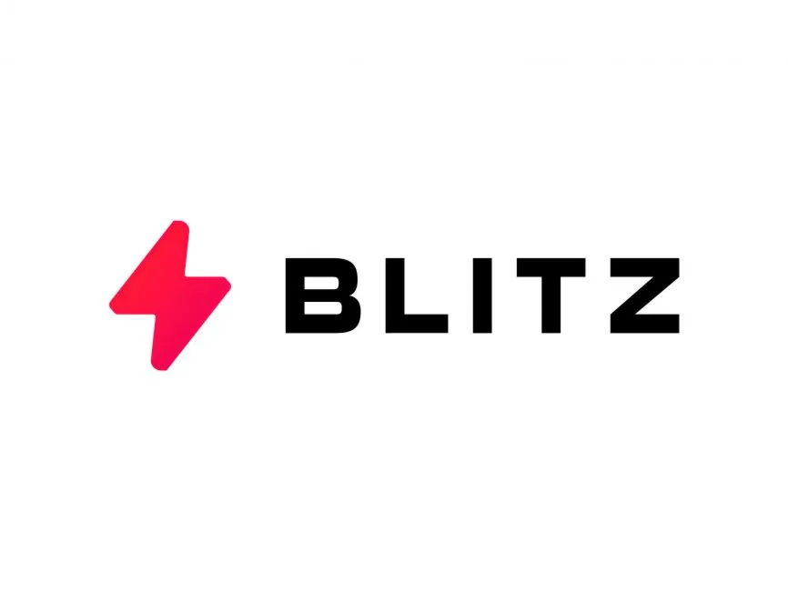 Blitz.gg Подписка на 1 месяц - irongamers.ru