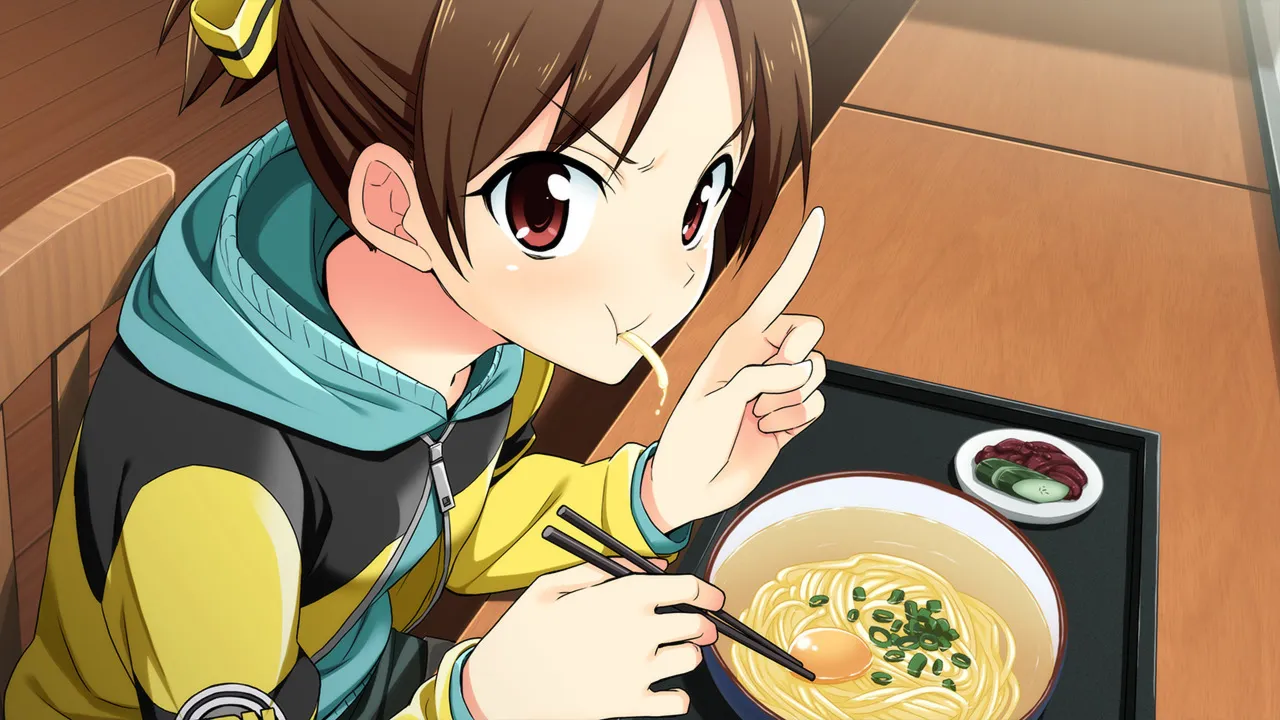 Go! Go! Nippon! 2015 (Steam key / РФ+Весь Мир)