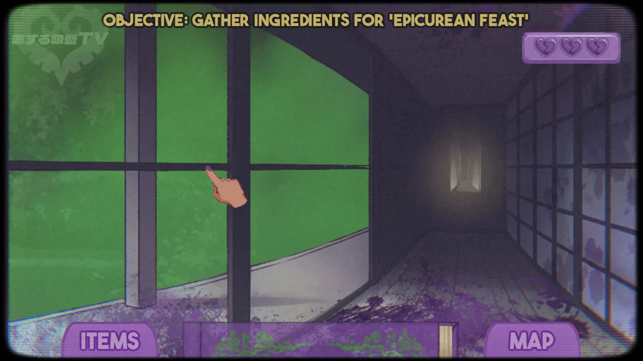 Sucker For Love Date to Die For (Steam key / РФ+Весь Мир)