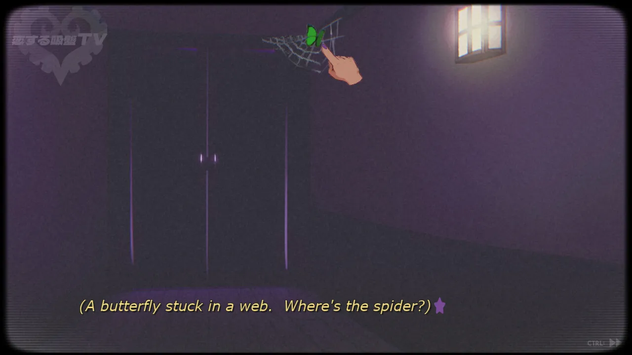 Sucker For Love Date to Die For (Steam key / РФ+Весь Мир)