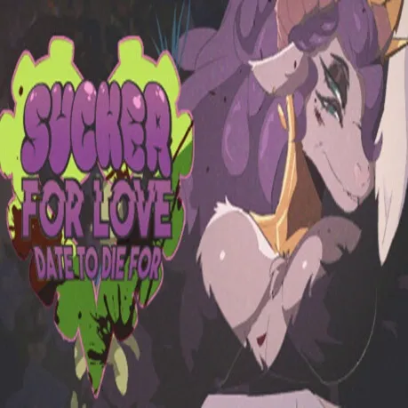 Sucker For Love Date to Die For (Steam key / РФ+Весь Мир)