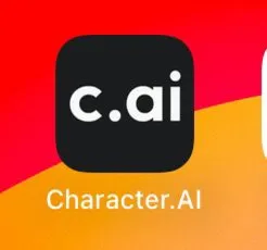 Купить Character.ai+ PLUS | ПОДПИСКА На Ваш аккаунт 1M - irongamers.ru