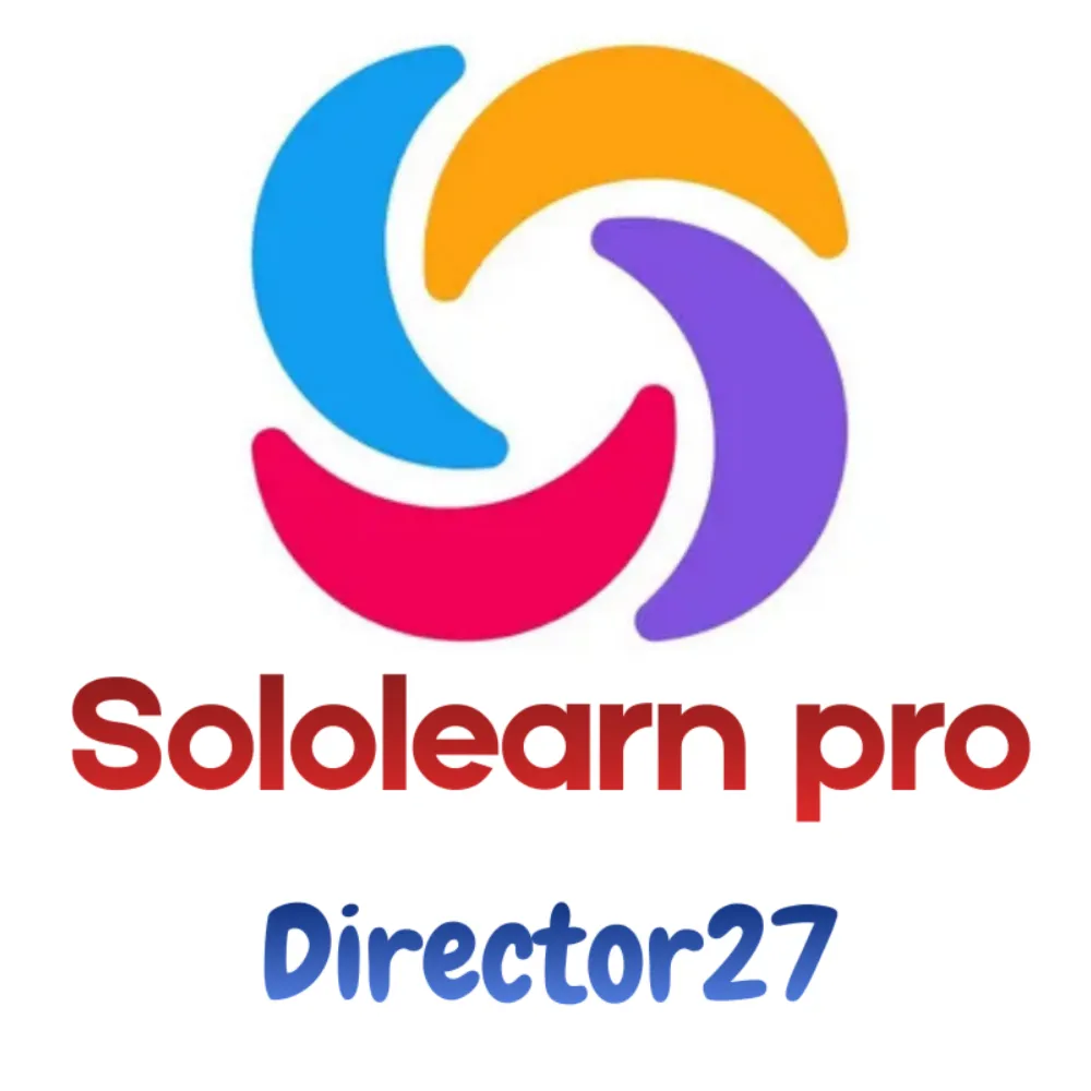 подписка Sololearn pro