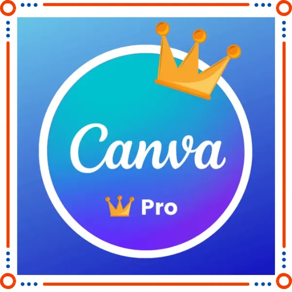 Canva Premium на 6 месяцев | На вашу электронную почту | ПОЛНАЯ ГАРАНТИЯ