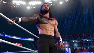 WWE 2K26 STANDARD EDITION XBOX SERIES КЛЮЧ - irongamers.ru