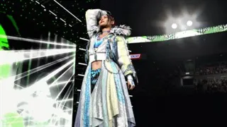 WWE 2K26 STANDARD EDITION XBOX SERIES КЛЮЧ - irongamers.ru