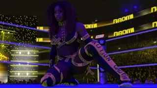 WWE 2K26 STANDARD EDITION XBOX SERIES КЛЮЧ - irongamers.ru