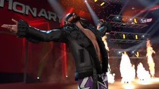 WWE 2K26 STANDARD EDITION XBOX SERIES КЛЮЧ - irongamers.ru