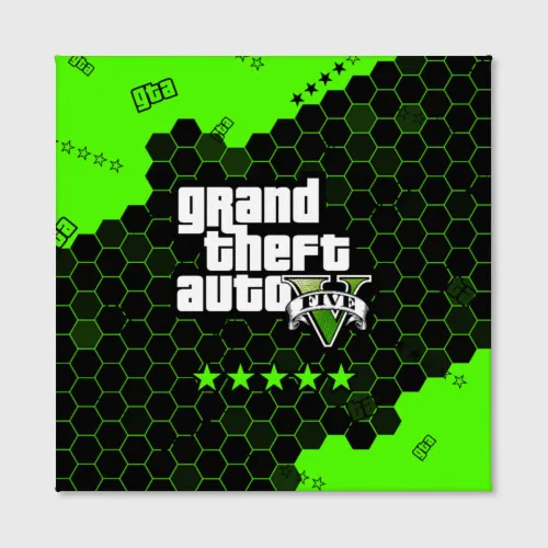 GTA 5 Премиум издание - irongamers.ru