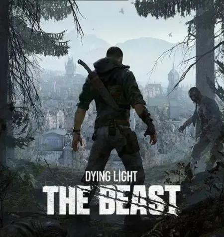 Dying Light: The Beast+ BORDERLANDS 4 + SILENT HILL 2 - irongamers.ru
