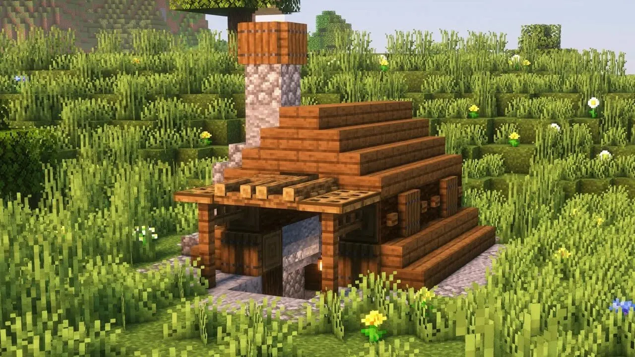 Minecraft PE Mobile iPhone ios Appstore + ПОДАРОК