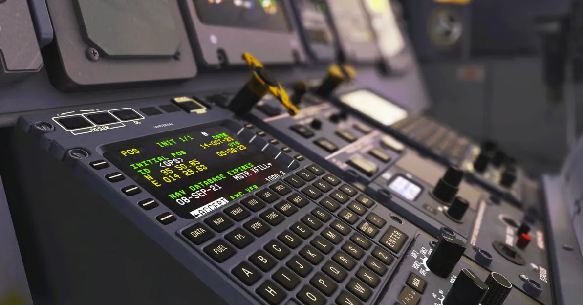 FlyJSim Q4XP The Dash 8 Q400 X-Plane 11/12 - irongamers.ru