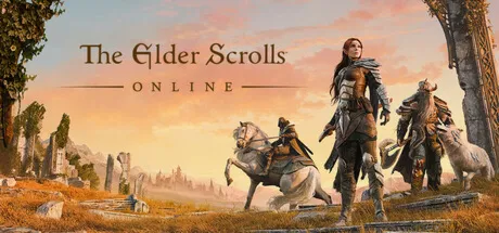 The Elder Scrolls Online Steam Standard Edition Ключ RU/CN/UA/IN Глобальный ключ