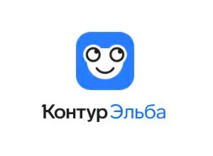 Контур Эльба - 1 год бесплатно на тарифе «Премиум» + скидка 30% - irongamers.ru