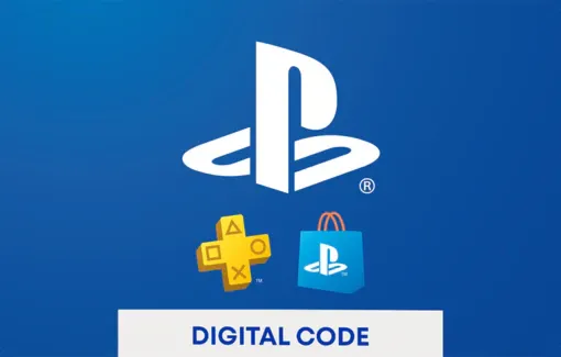 Playstation 5—10—20—30—40—50—60—70—83—100 $ КЛЮЧ ОАЭ