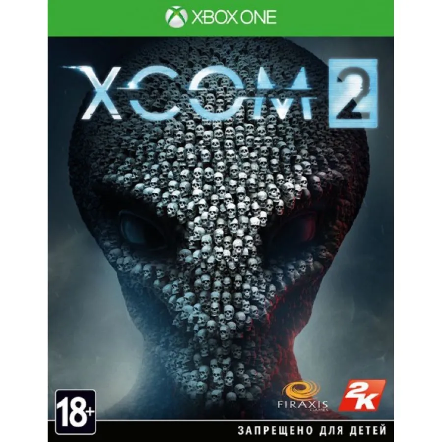 XCOM® 2 Collection / игра XBOX ключ - irongamers.ru