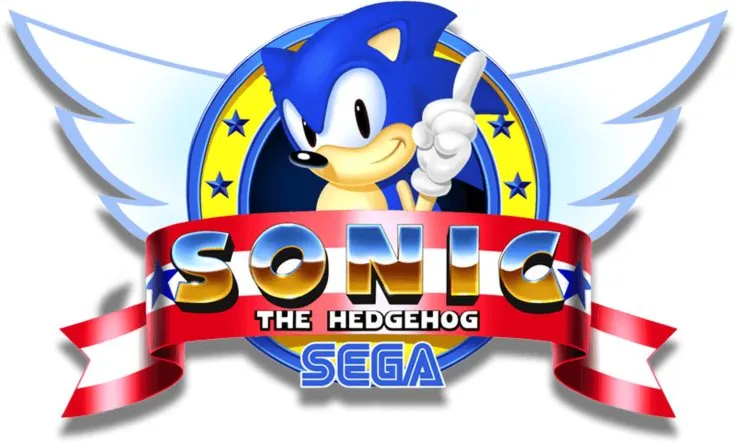 Sonic The Hedgehog | Аккаунт Steam | Смена Данных