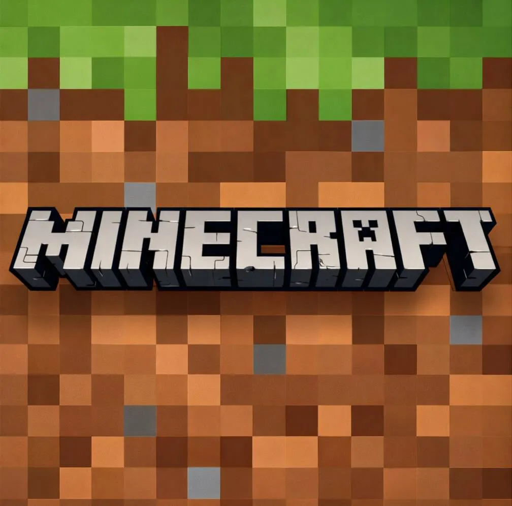 Minecraft PE Mobile iPhone ios Appstore + ПОДАРОК