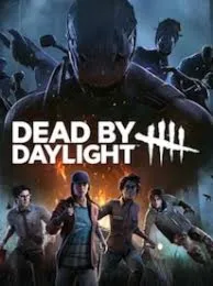 Steam Dead by Daylight + ПОЧТОВЫЕ ДАННЫЕ