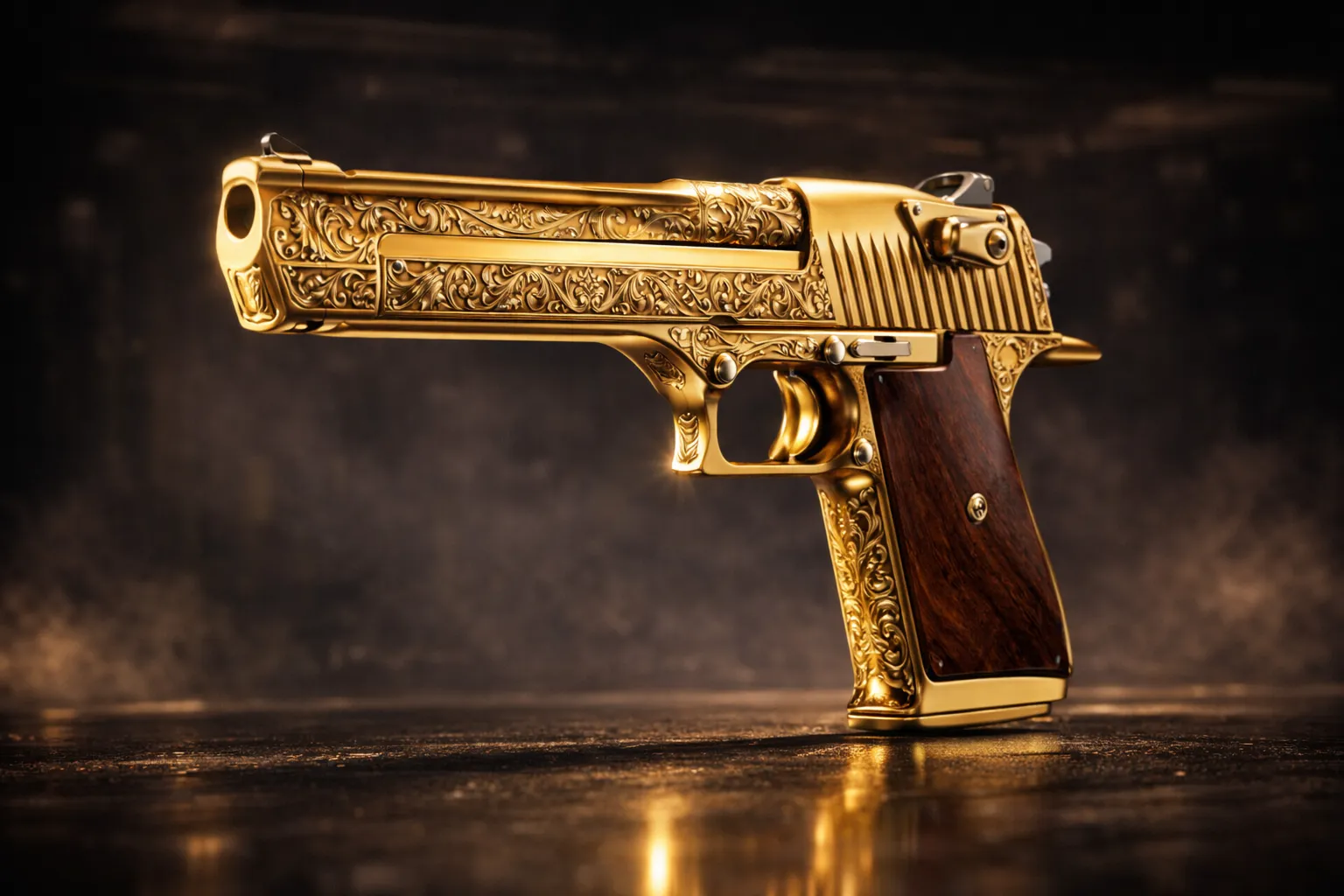 CS2 SKIN ARCHITECT: Твой скин в Мастерской за 5 минут [GPT-5 Edition]